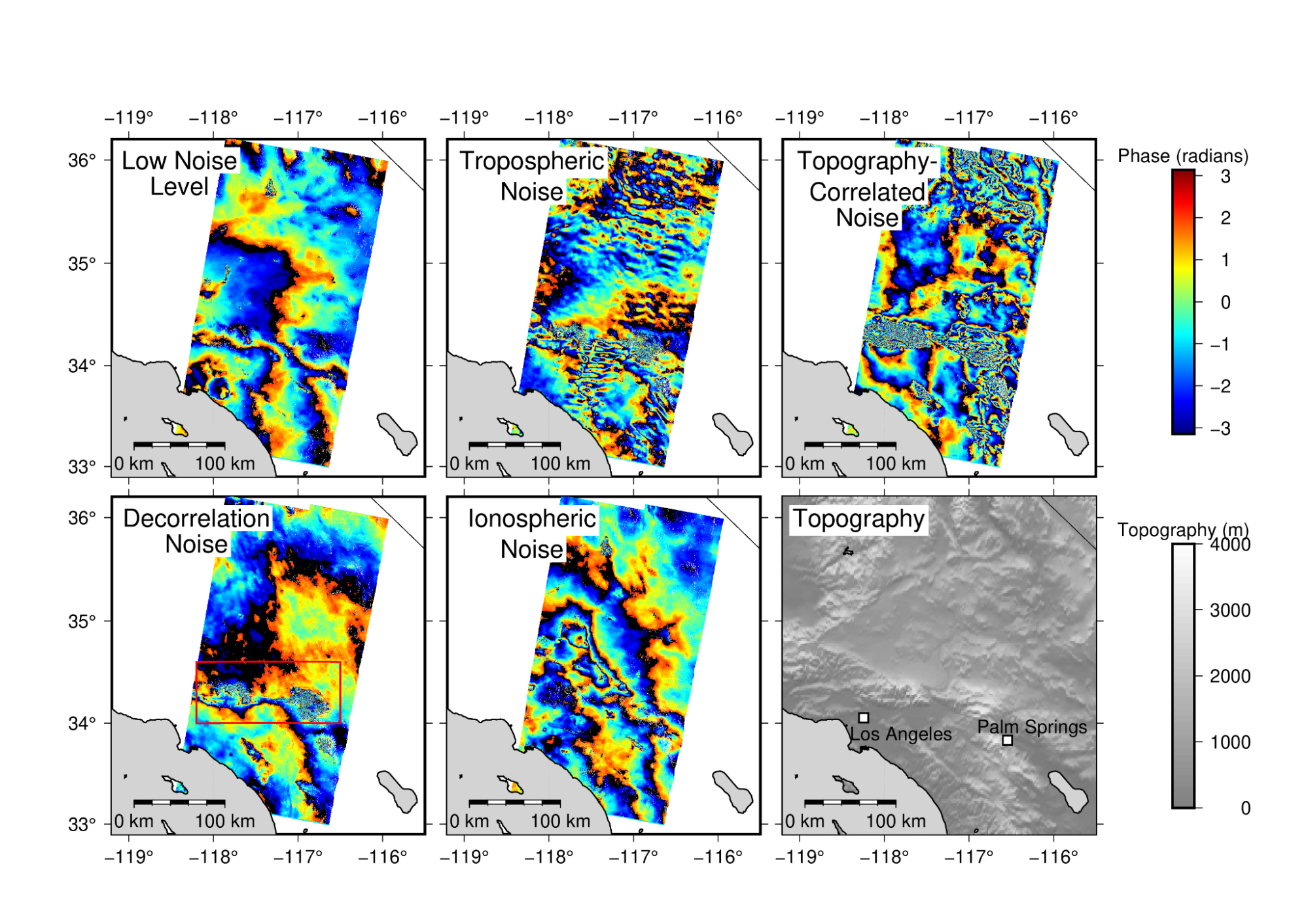 ../_images/insar_noise.png