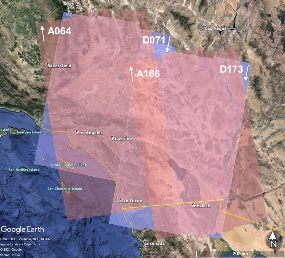 ../../_images/insar_tracks.jpg