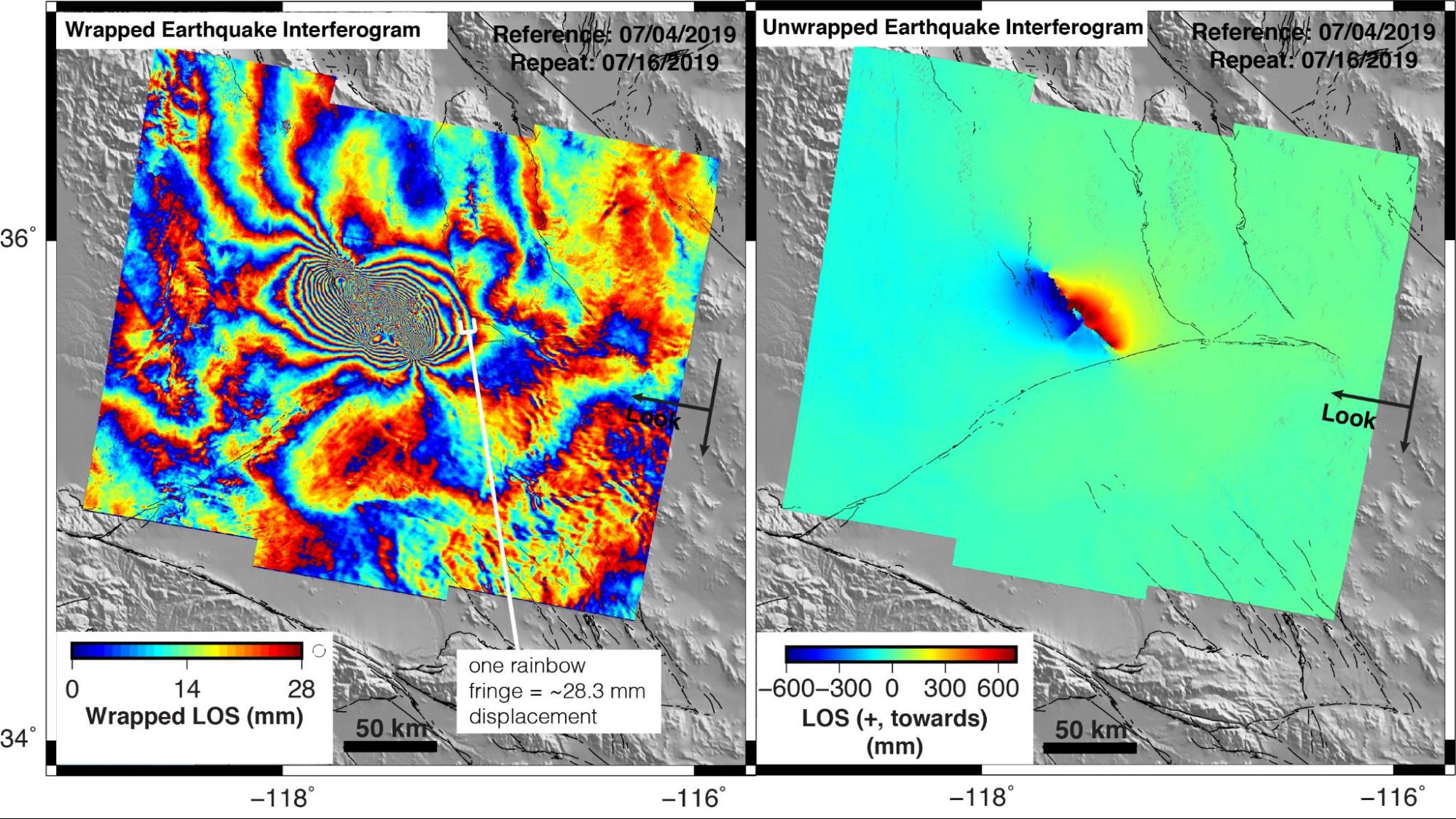 ../_images/insar_wrapping.jpg